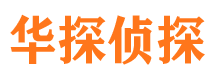 宿城市私人调查